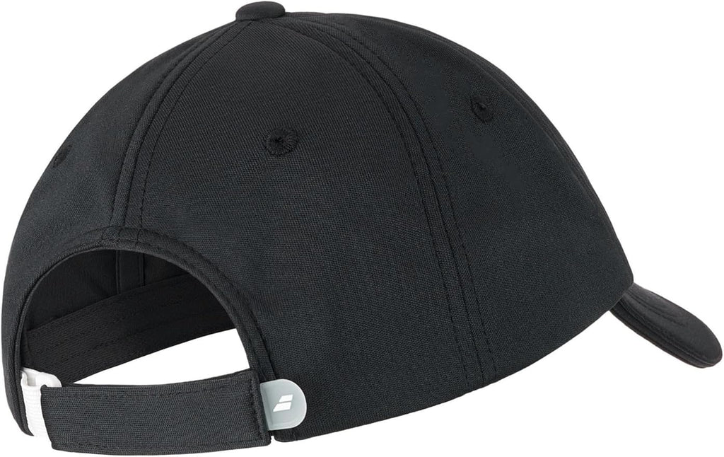 Gorro Babolat Junior Black