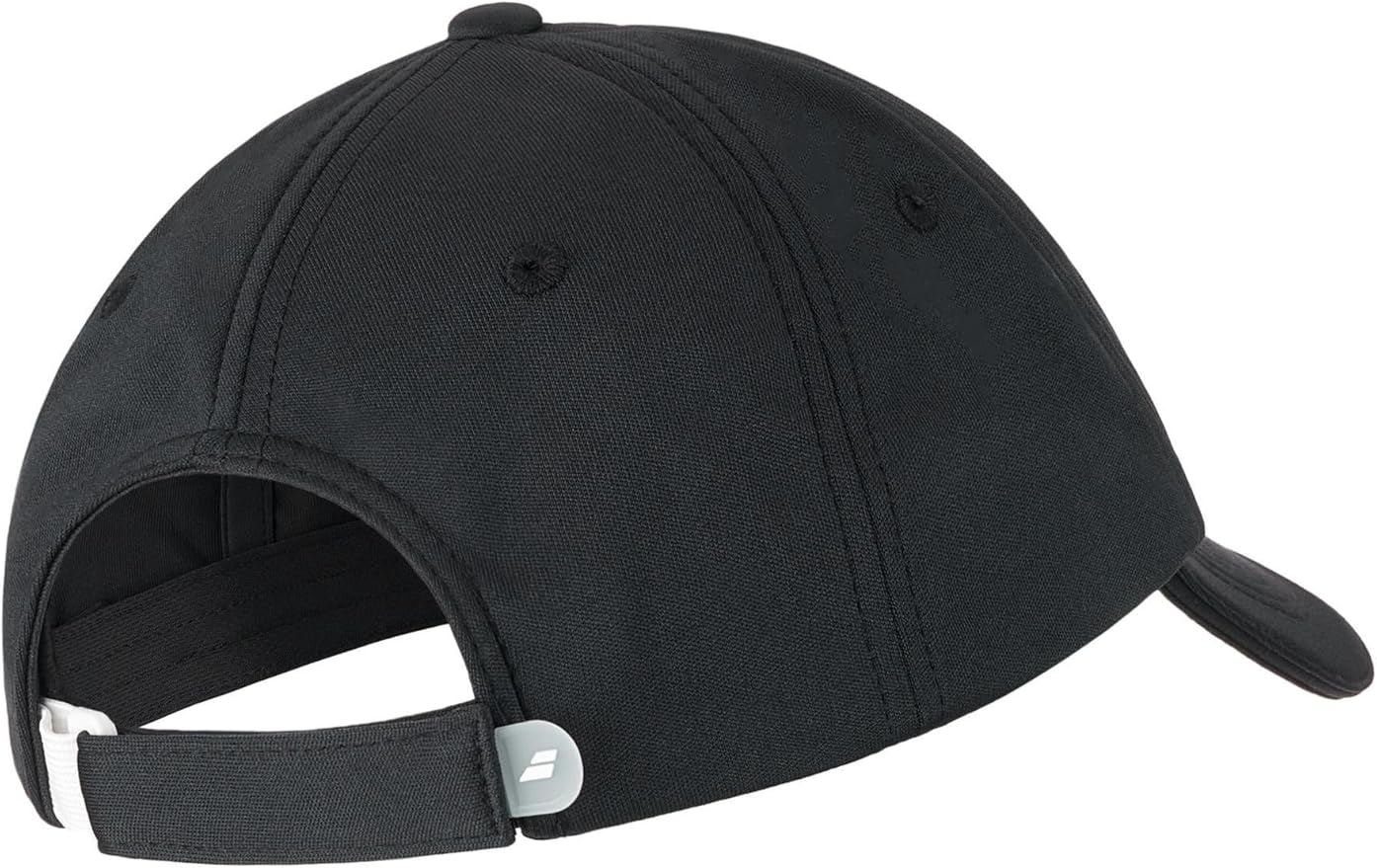 Gorro Babolat Junior Black