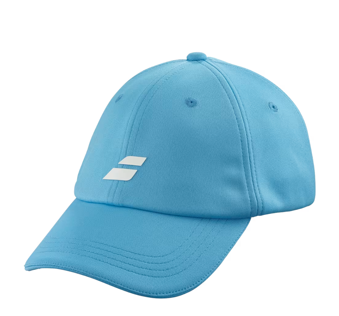 Gorro Babolat Junior Cyan Blue