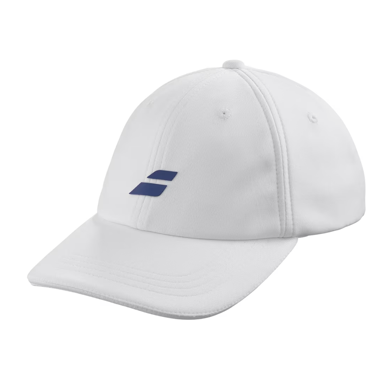 Gorro Babolat Junior White