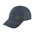 Gorro Babolat Perf Cap Aero Gris
