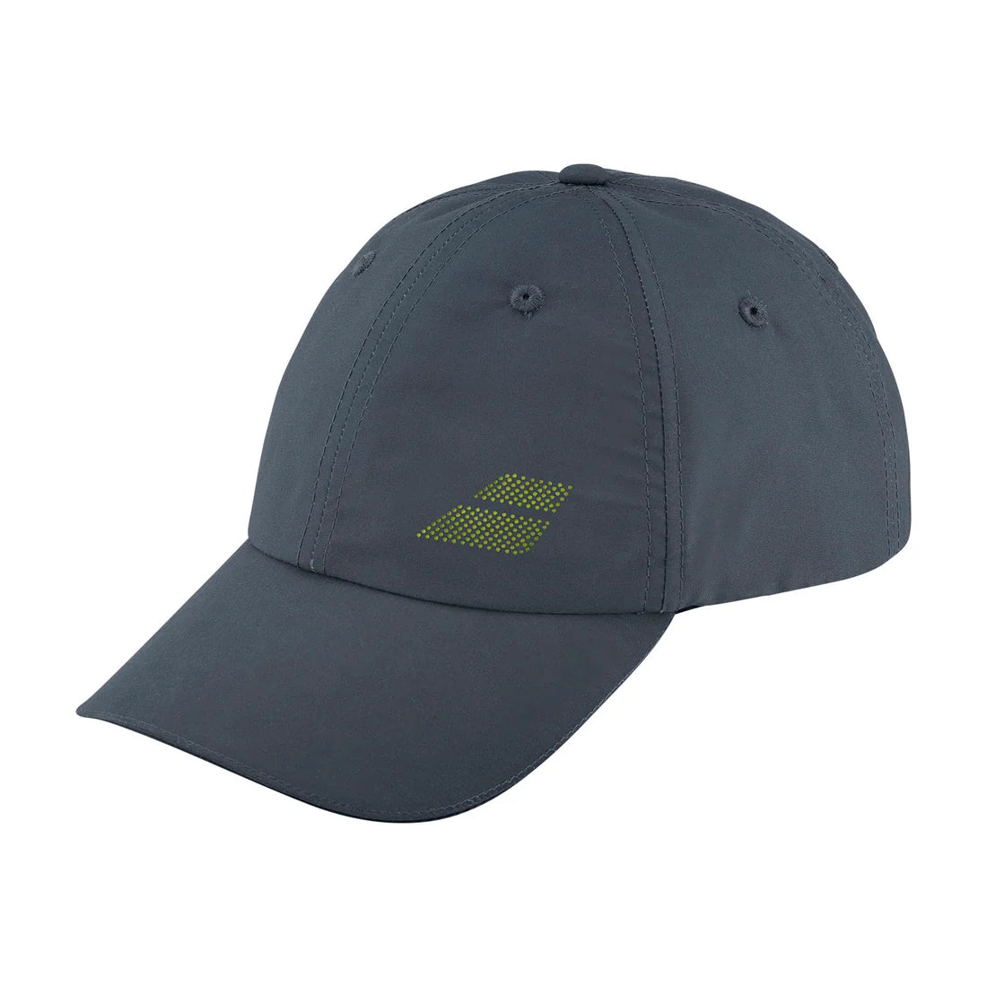 Gorro Babolat Perf Cap Aero Gris