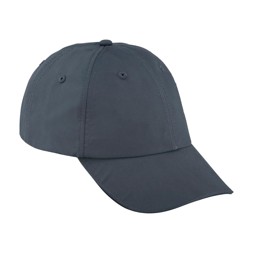 Gorro Babolat Perf Cap Aero Gris