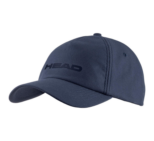 Gorro Head Azul Marino