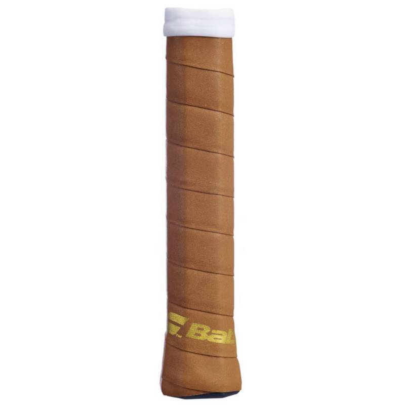 Grip Babolat Natural