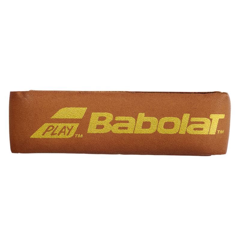 Grip Babolat Natural