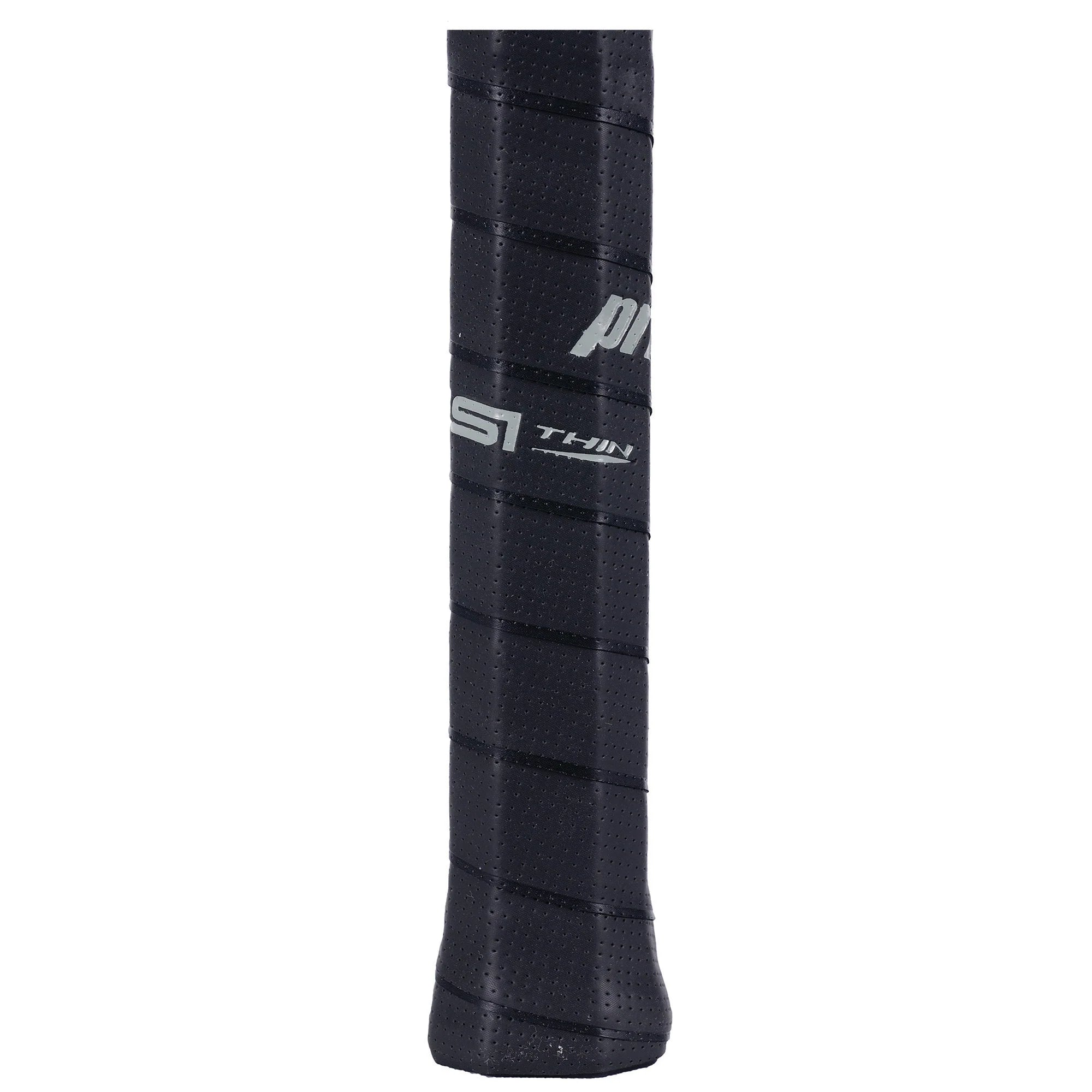 Grip Prince Resi Thin Black