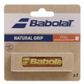 Grip Babolat Natural