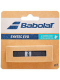 Grip Babolat Syntec Evo Comfort Black