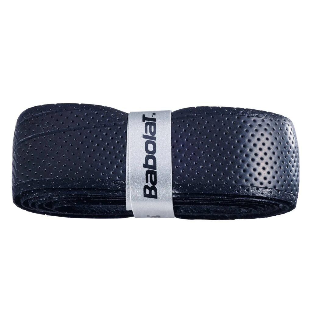 Grip Babolat Syntec Evo Comfort Black