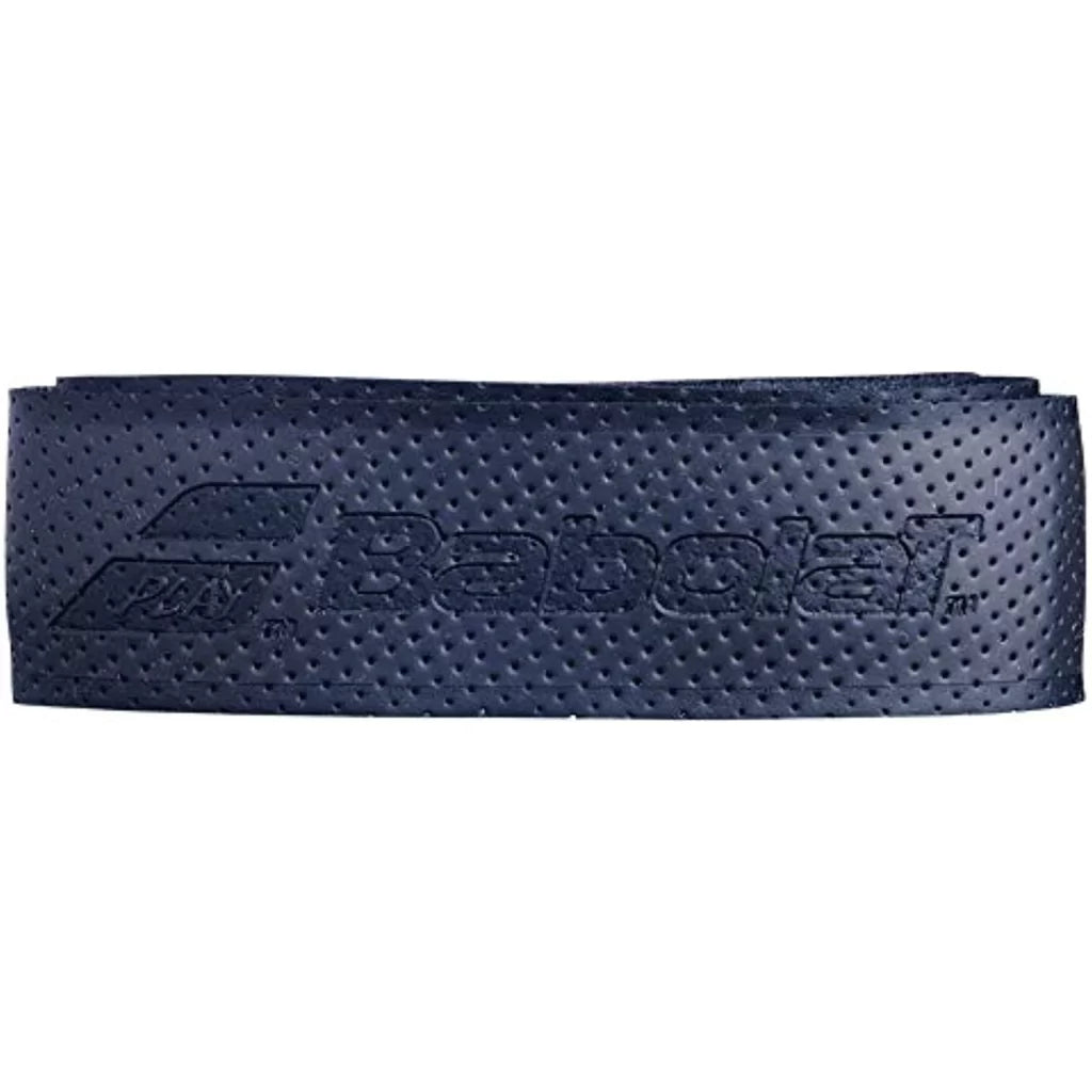 Grip Babolat Syntec Evo Comfort Black