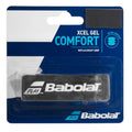Grip Babolat Xcel Gel Comfort Black