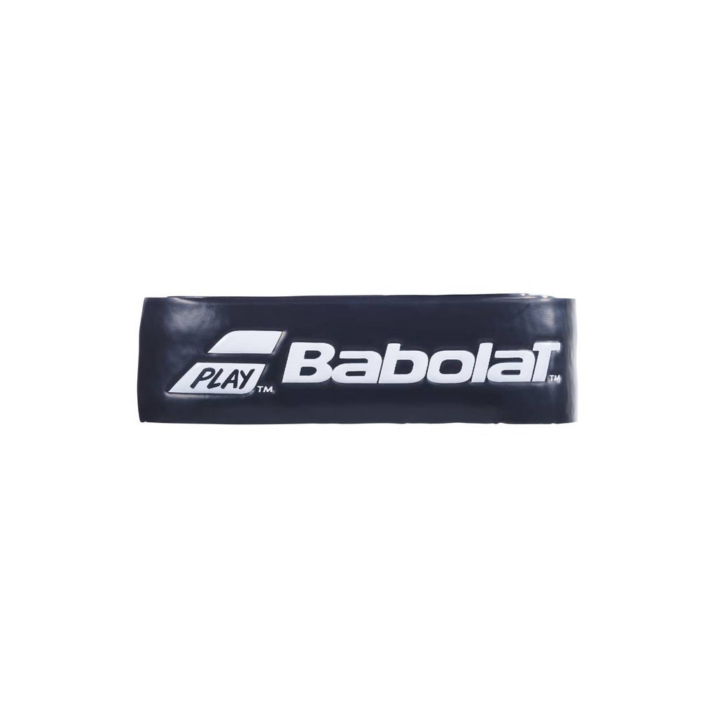Grip Babolat Xcel Gel Comfort Black