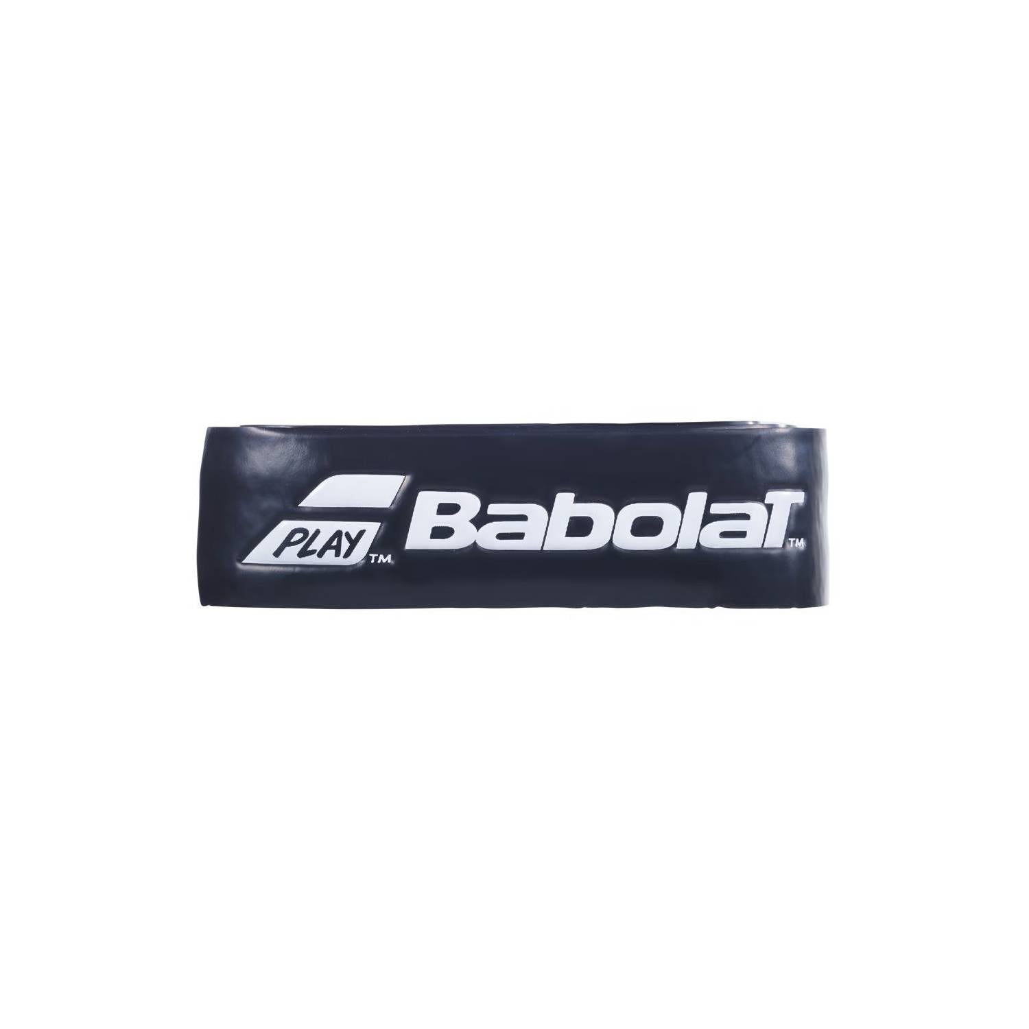 Grip Babolat Xcel Gel Comfort Black