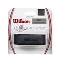 Grip Wilson Black Sublime