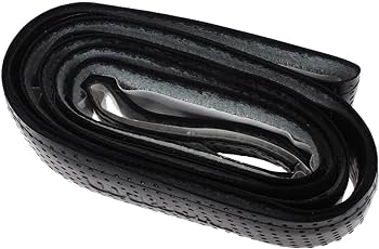 Grip Wilson Black Sublime