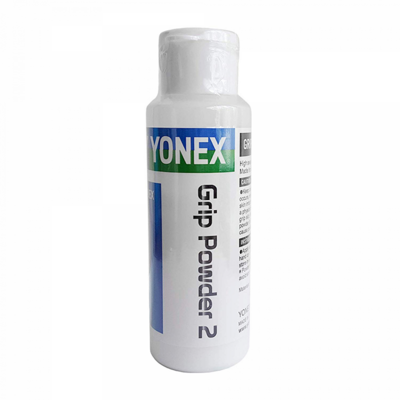 Grip Yonex Powder 2 Magnesio