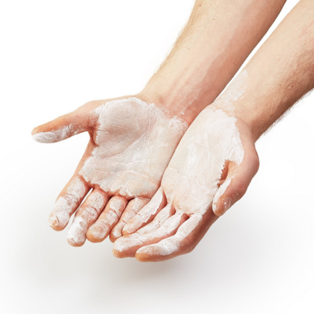 Grip Yonex Powder 2 Magnesio