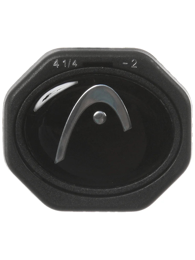 Head Tapa Estandar Grip 2 TK219S