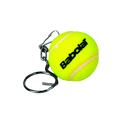 Llavero Babolat Ball Key Ring