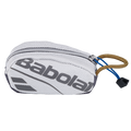 Llavero Babolat Bolso Wimbledon