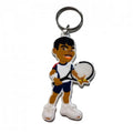 Llavero Babolat Carlos Alcaraz