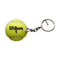 Llavero Wilson Ball Key