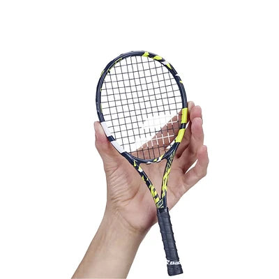Mini Raqueta Babolat Pure Aero