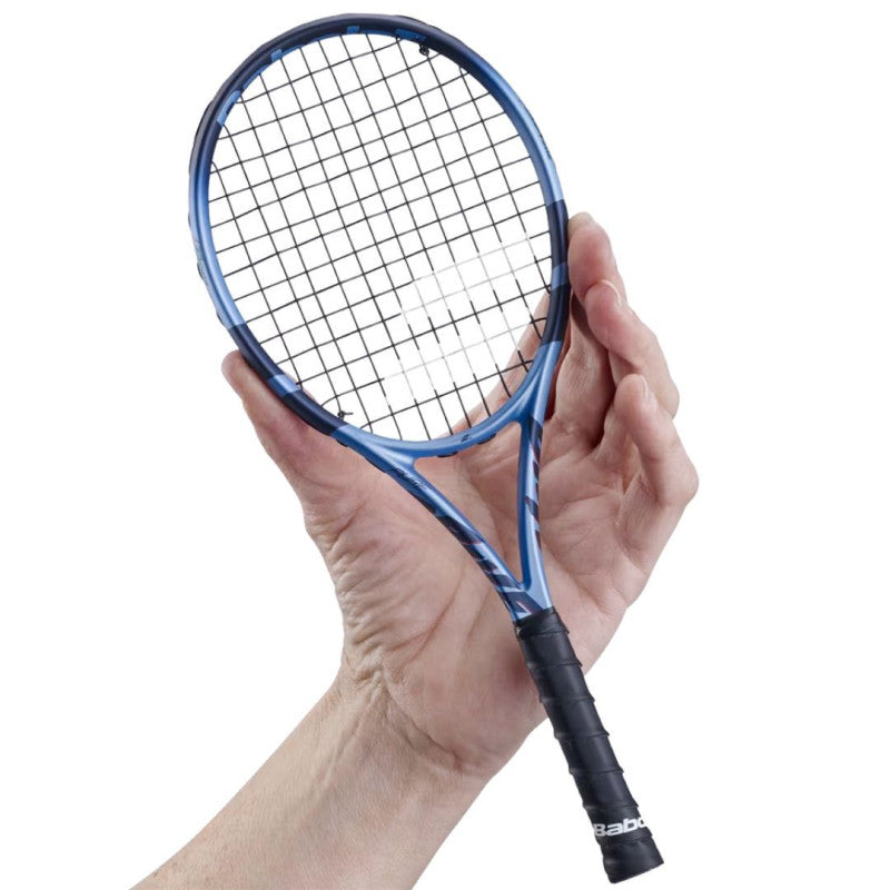 Mini Raqueta Babolat Pure Drive 2025