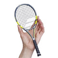 Mini Raqueta Babolat Pure Aero 2026