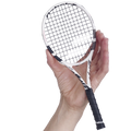 Mini Raqueta Babolat Pure Drive Wimbledon 2026