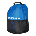 Mochila Dunlop Fx Club