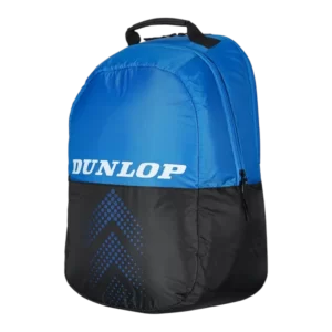 Mochila Dunlop Fx Club