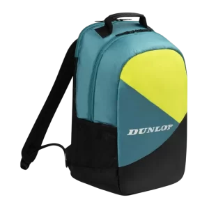 Mochila Dunlop Sx Club