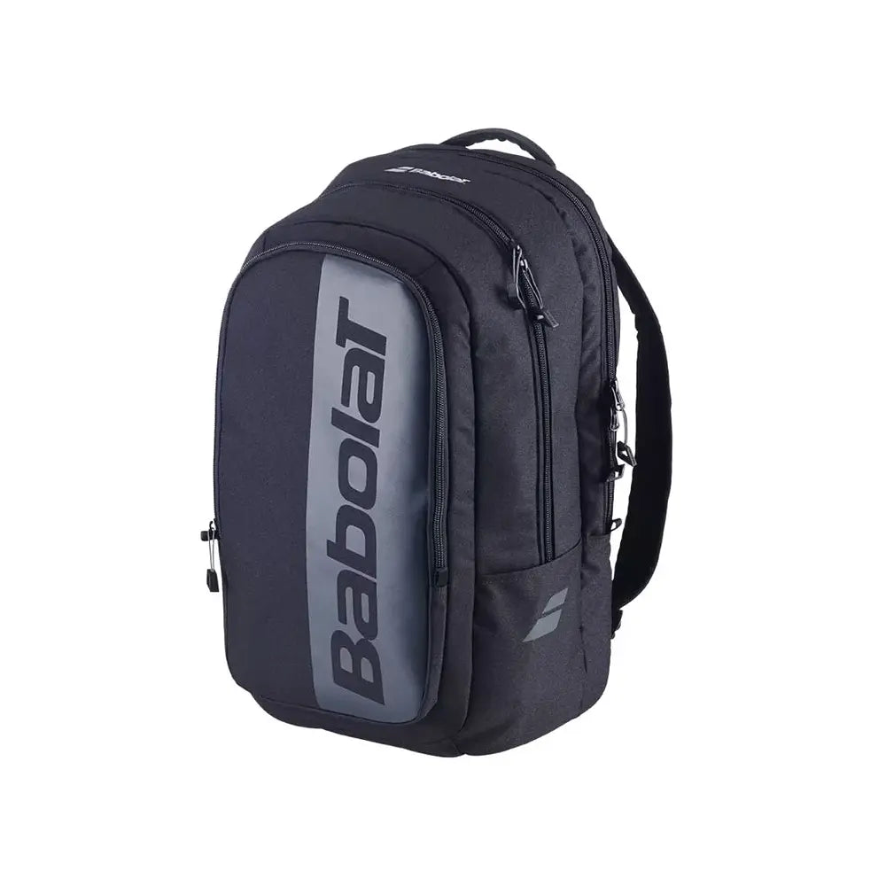 Mochila Babolat Court Hero