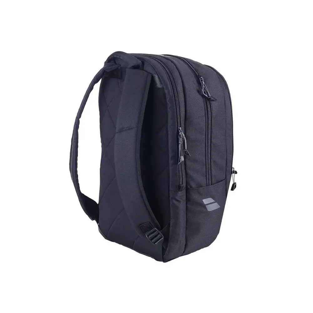 Mochila Babolat Court Hero