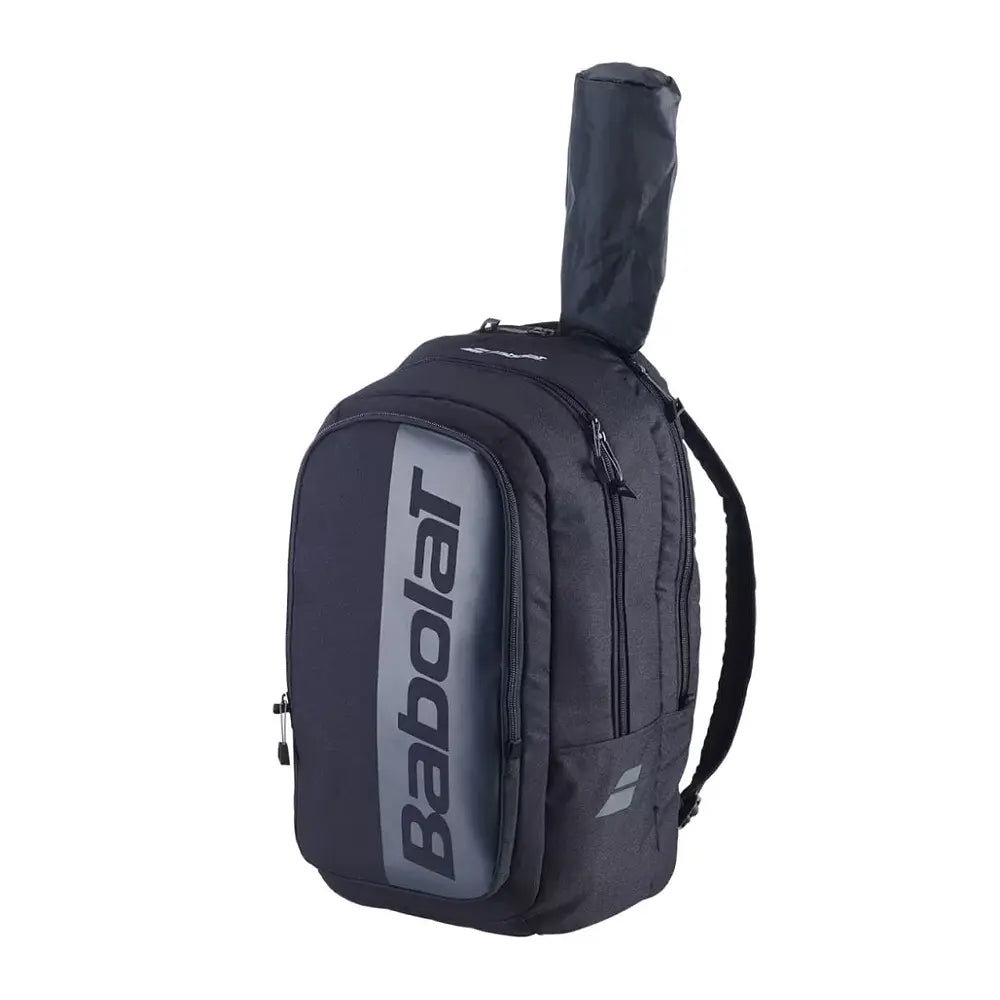 Mochila Babolat Court Hero