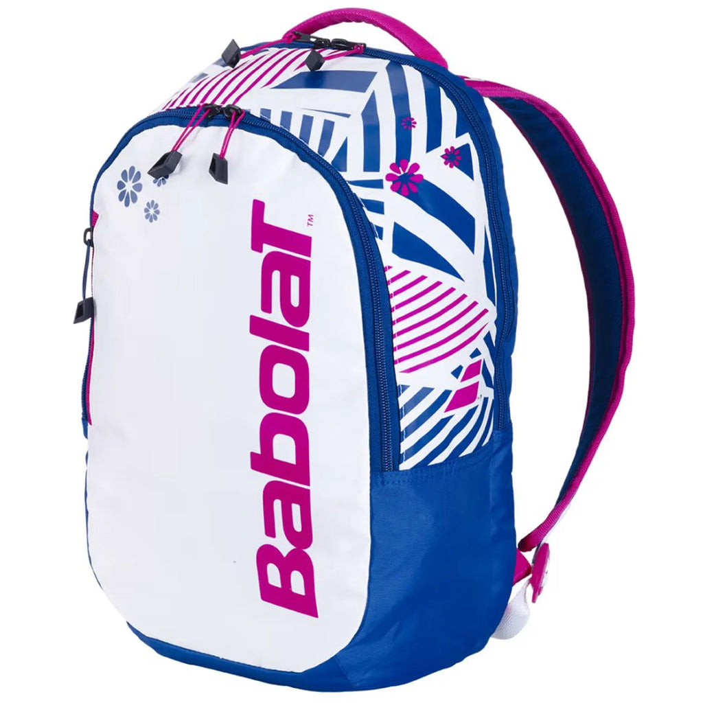Mochila Babolat Niña 3ra Generación