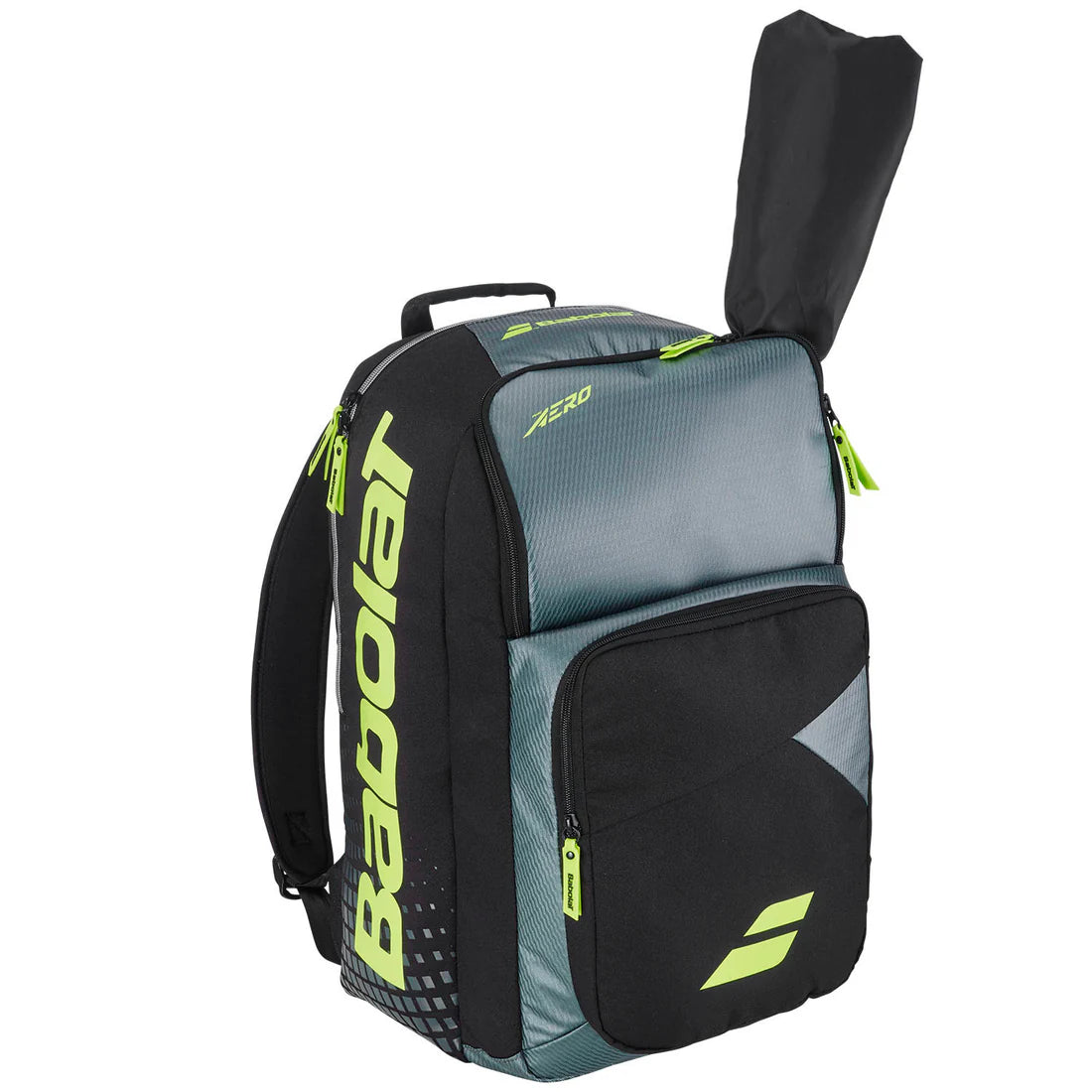 Mochila Babolat Pure Aero Rh3