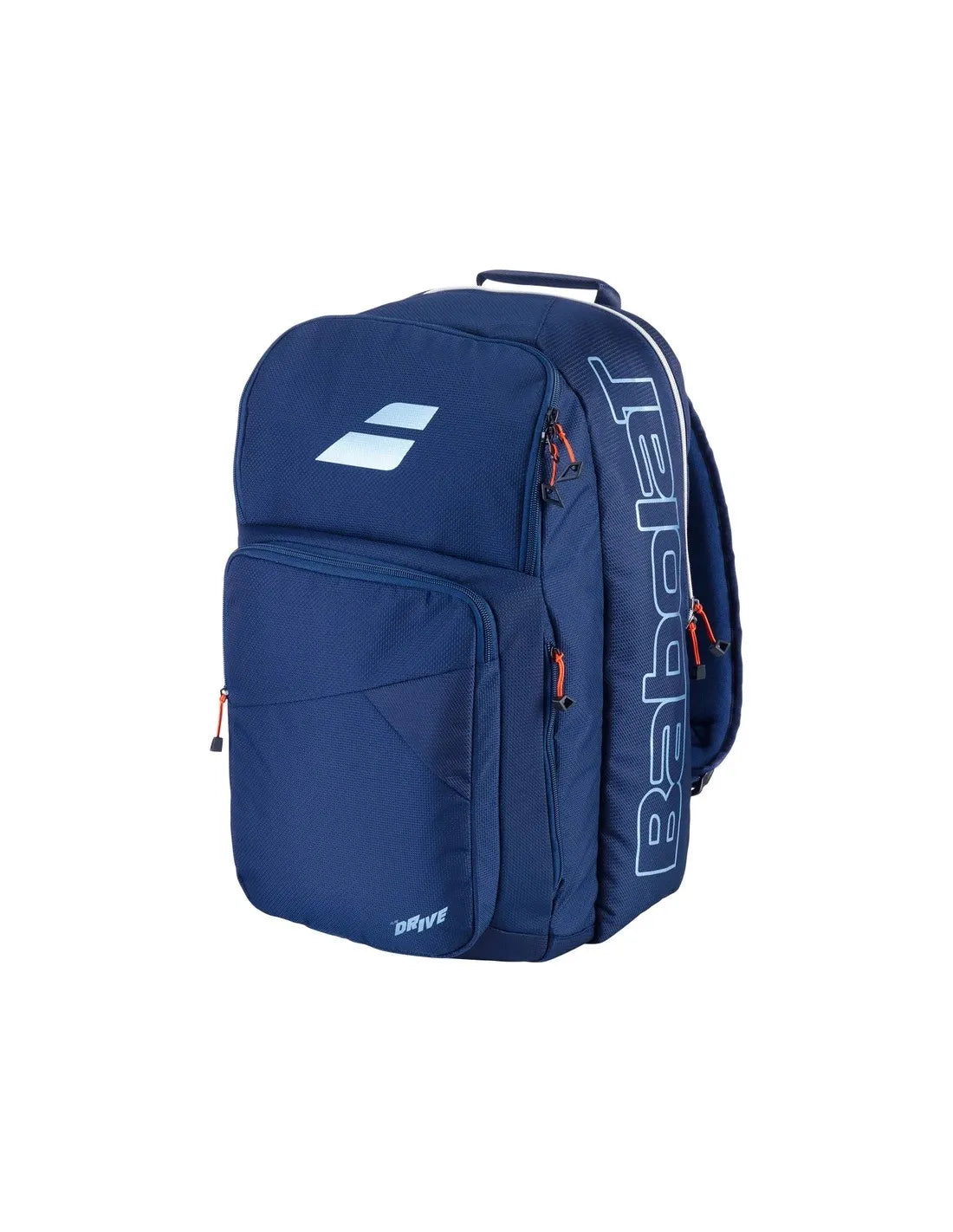 Mochila Babolat Pure Drive Gen11
