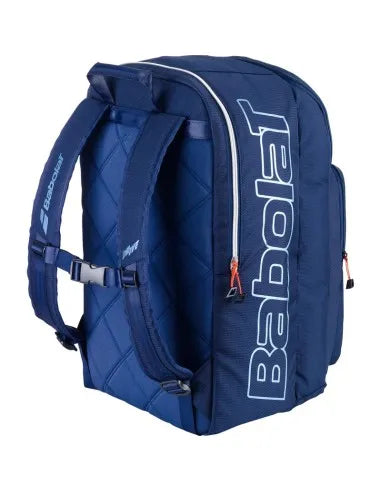 Mochila Babolat Pure Drive Gen11