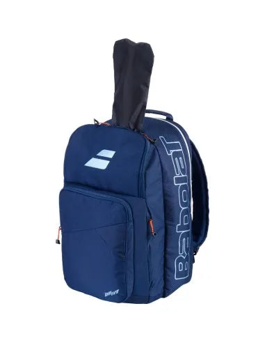 Mochila Babolat Pure Drive Gen11