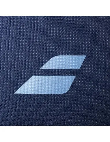 Mochila Babolat Pure Drive Gen11