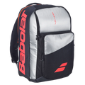 Mochila Babolat Pure Strike Carbon Gris Rh3