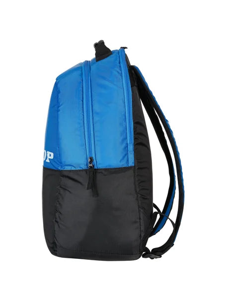 Mochila Dunlop Fx Club