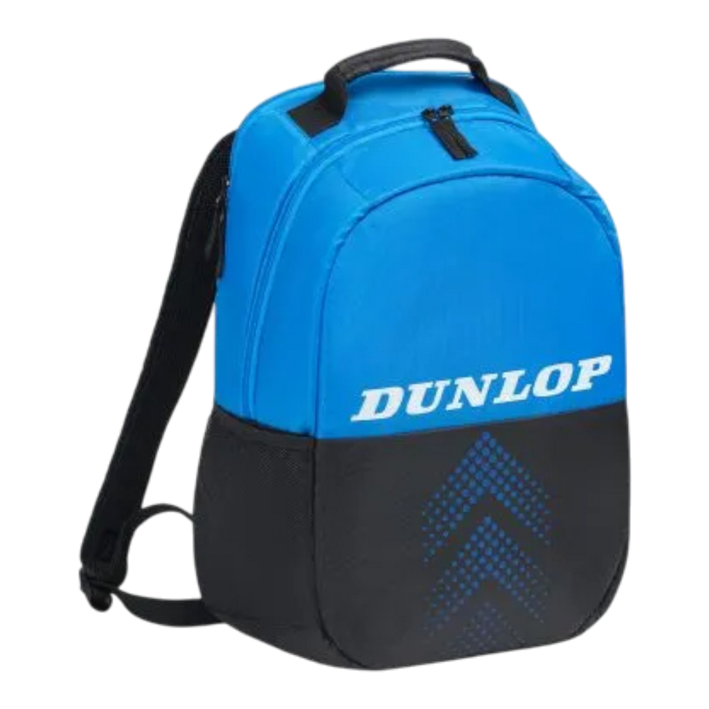 Mochila Dunlop Fx Club