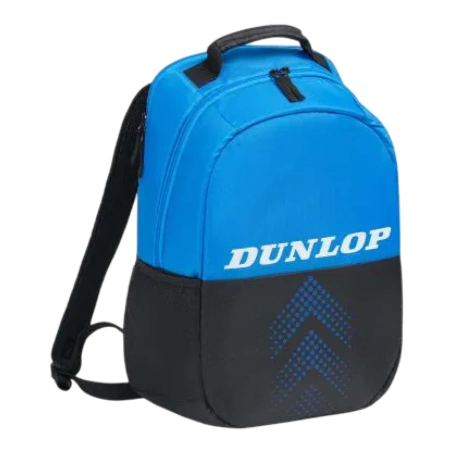 Mochila Dunlop Fx Club