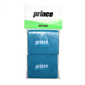 Muñequera Deportiva Prince Azul