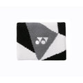 Muñequera Deportiva Yonex Ac496 Negro