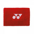 Muñequera Deportiva Yonex Flame Red